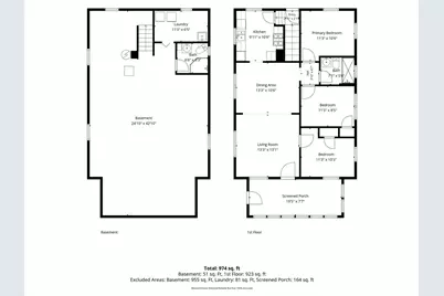 1305 5th Street, Montgomery, IL 60538 - Photo 36