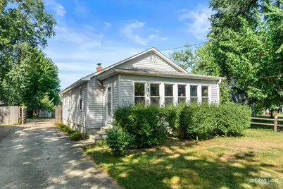 1305 5th Street, Montgomery, IL 60538 - Photo 4