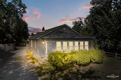 1305 5th Street, Montgomery, IL 60538 - Photo 1