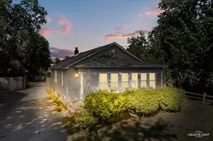 1305 Fifth St, Montgomery, IL 60538 - Photo 1