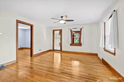 1305 5th Street, Montgomery, IL 60538 - Photo 8
