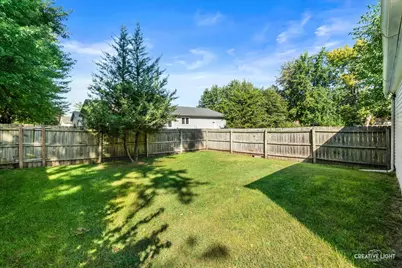 1305 5th Street, Montgomery, IL 60538 - Photo 24