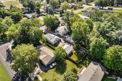 1305 5th Street, Montgomery, IL 60538 - Photo 30