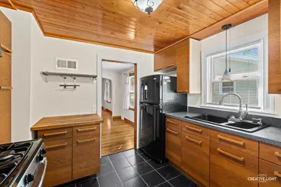 1305 5th Street, Montgomery, IL 60538 - Photo 12