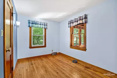 1305 5th Street, Montgomery, IL 60538 - Photo 14