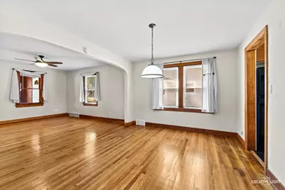 1305 5th Street, Montgomery, IL 60538 - Photo 10