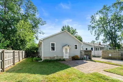 1305 5th Street, Montgomery, IL 60538 - Photo 26