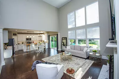 1268 Blue Heron Circle, Antioch, IL 60002 - Photo 6