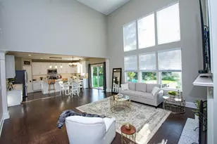 1268 Blue Heron Cir, Antioch, IL 60002 - Photo 6