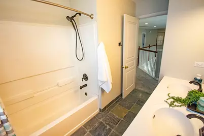 1268 Blue Heron Circle, Antioch, IL 60002 - Photo 22