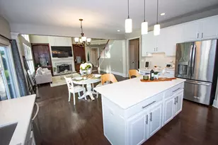 1268 Blue Heron Cir, Antioch, IL 60002 - Photo 8