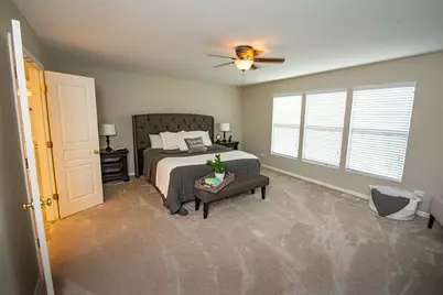 1268 Blue Heron Circle, Antioch, IL 60002 - Photo 28