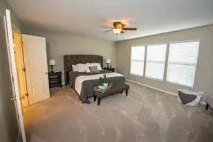 1268 Blue Heron Cir, Antioch, IL 60002 - Photo 28