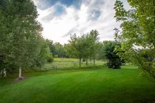 1268 Blue Heron Cir, Antioch, IL 60002 - Photo 40