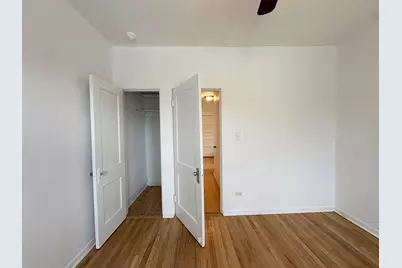 506 Madison Street #2S, Oak Park, IL 60302 - Photo 10