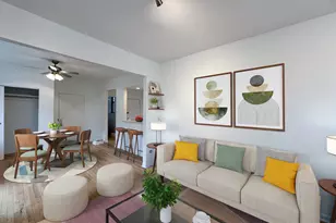 506 Madison St, Oak Park, IL 60302 - Photo 2