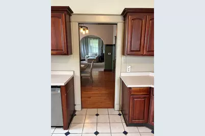 [Address not provided], Fithian, IL 61844 - Photo 22