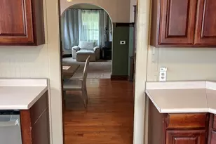 [Address not provided], Fithian, IL 61844 - Photo 22