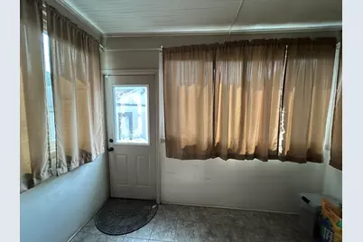[Address not provided], Fithian, IL 61844 - Photo 26