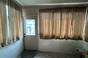 [Address not provided], Fithian, IL 61844 - Photo 26