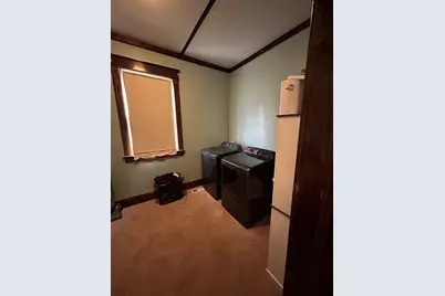 [Address not provided], Fithian, IL 61844 - Photo 30