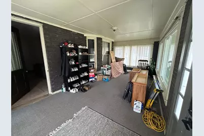 [Address not provided], Fithian, IL 61844 - Photo 6