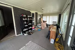 [Address not provided], Fithian, IL 61844 - Photo 6