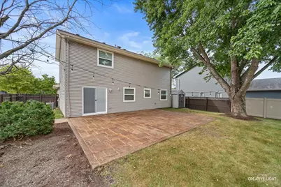 2960 Middlebury Court, Aurora, IL 60504 - Photo 24