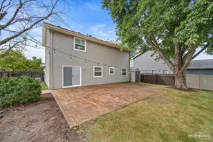 2960 Middlebury Ct, Aurora, IL 60504 - Photo 24