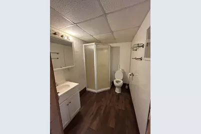 18527 Poland Road, Danville, IL 61834 - Photo 64