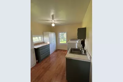 18527 Poland Road, Danville, IL 61834 - Photo 56