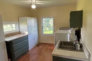 18527 Poland Rd, Danville, IL 61834 - Photo 56