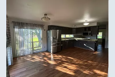 18527 Poland Road, Danville, IL 61834 - Photo 50