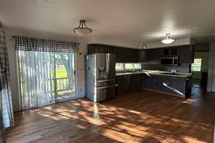 18527 Poland Rd, Danville, IL 61834 - Photo 50