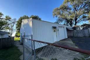 18527 Poland Rd, Danville, IL 61834 - Photo 18