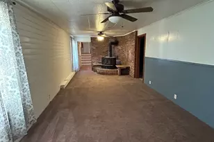 18527 Poland Rd, Danville, IL 61834 - Photo 28