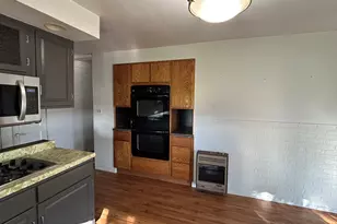 18527 Poland Rd, Danville, IL 61834 - Photo 52