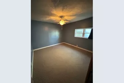 18527 Poland Road, Danville, IL 61834 - Photo 36