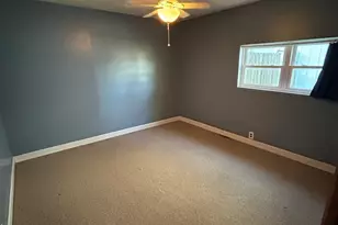 18527 Poland Rd, Danville, IL 61834 - Photo 36