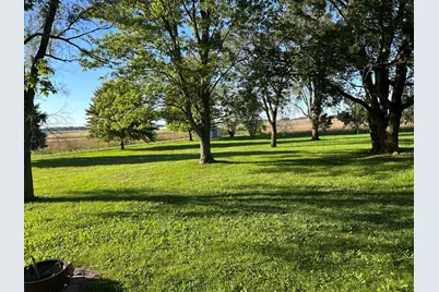 18527 Poland Road, Danville, IL 61834 - Photo 22