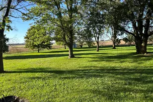 18527 Poland Rd, Danville, IL 61834 - Photo 22