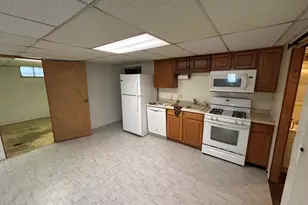 18527 Poland Rd, Danville, IL 61834 - Photo 60