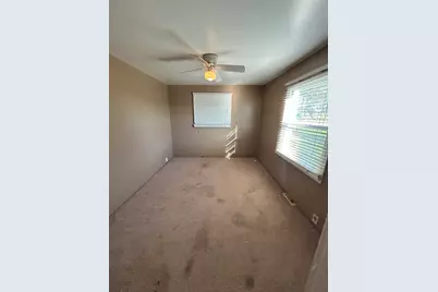 18527 Poland Road, Danville, IL 61834 - Photo 30