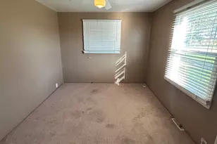 18527 Poland Rd, Danville, IL 61834 - Photo 30