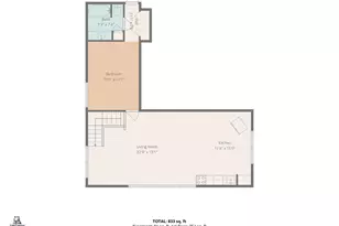 4904 W Gunnison St, Chicago, IL 60630 - Photo 12