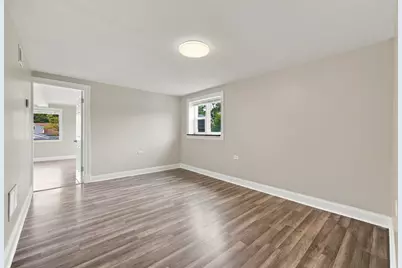 4904 W Gunnison Street #1F, Chicago, IL 60630 - Photo 10