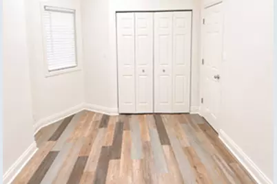 611 E 50th Place, Chicago, IL 60615 - Photo 4