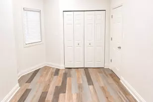 611 E 50th Pl, Chicago, IL 60615 - Photo 4