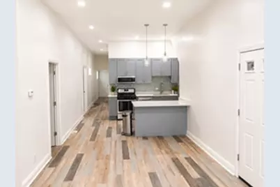 611 E 50th Place, Chicago, IL 60615 - Photo 6