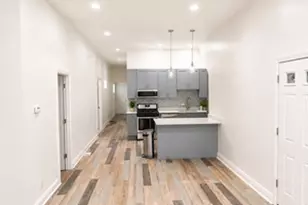 611 E 50th Pl, Chicago, IL 60615 - Photo 6